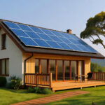 Your Ultimate Net Zero Living Guide