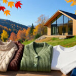 The True Cost of Fast Fashion This Autumn 2025 - The Net Zero Guy