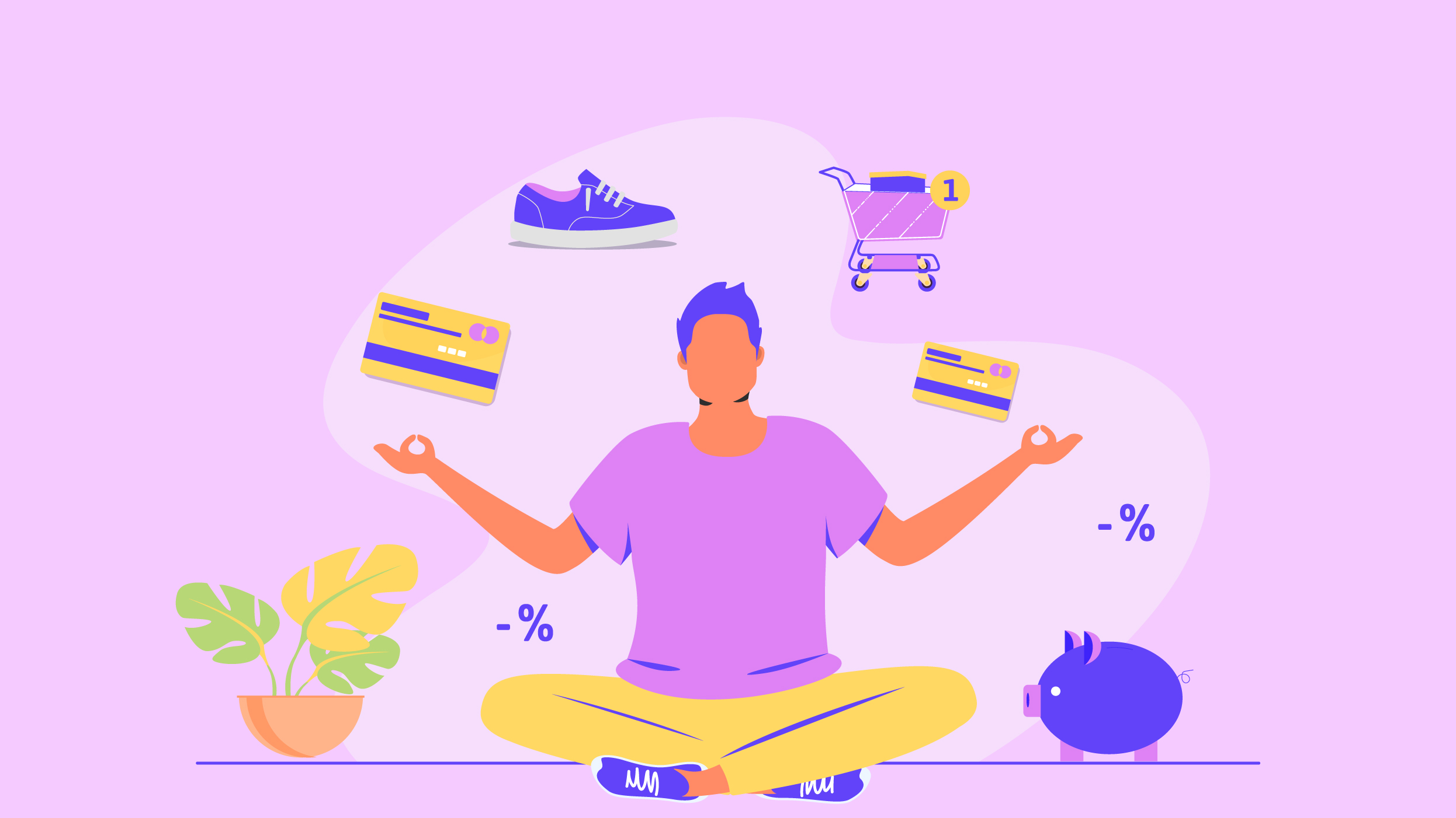 What you need to know to be a mindful shopper