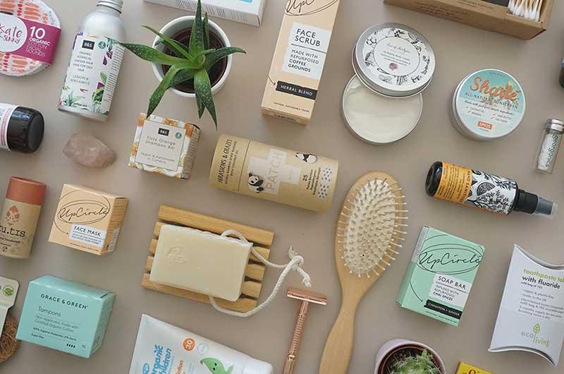 25 Eco Friendly Products That Will Transform Your Life in 2022 ...